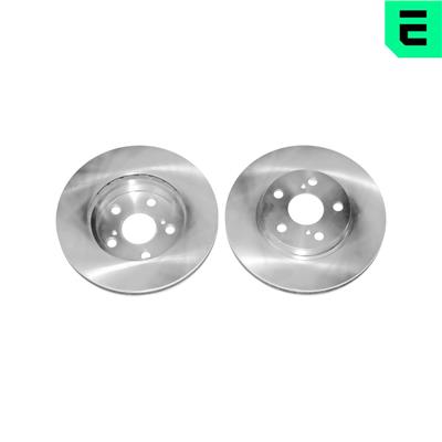 OPTIMAL BS-5400C EAN: 4058787137613.