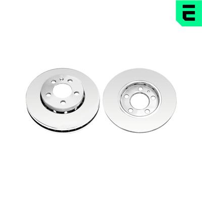 OPTIMAL BS-5450C