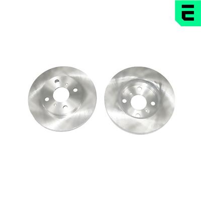 OPTIMAL BS-5690C EAN: 4058787137774.