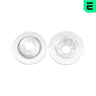 OPTIMAL BS-6080C EAN: 4031185489140.