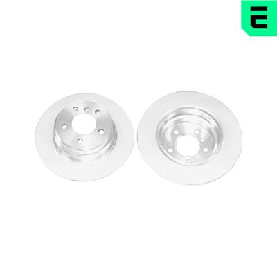 OPTIMAL BS-6230C EAN: 4031185489164.