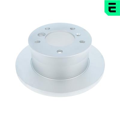 OPTIMAL BS-7030C EAN: 4058787138450.