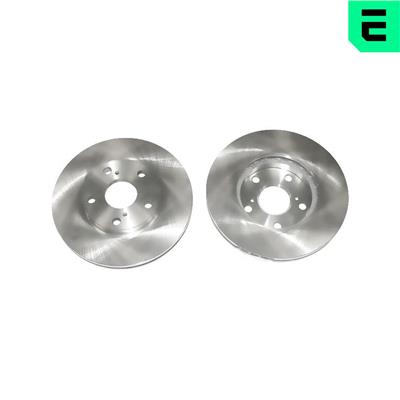 OPTIMAL BS-7160C EAN: 4058787138566.