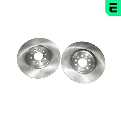 OPTIMAL BS-7514HC EAN: 4058787131703.