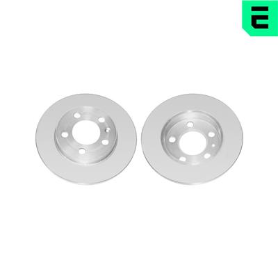 OPTIMAL BS-7528C EAN: 4031185487597.
