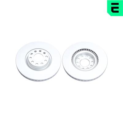 OPTIMAL BS-7540C EAN: 4031185488532.