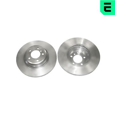 OPTIMAL BS-7572HC EAN: 4058787131789.