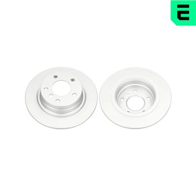 OPTIMAL BS-7594C EAN: 4031185487412.