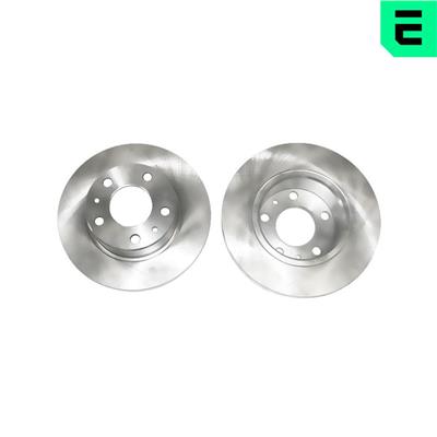 OPTIMAL BS-7654HC EAN: 4058787131857.