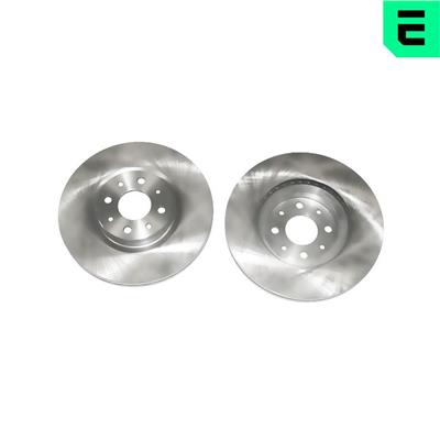 OPTIMAL BS-7658C EAN: 4058787139112.