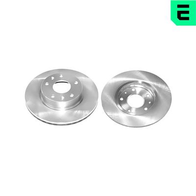 OPTIMAL BS-7730C EAN: 4058787139396.