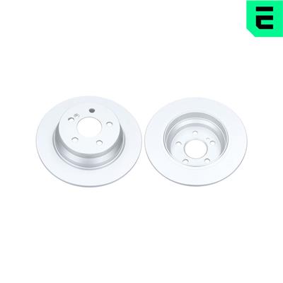 OPTIMAL BS-7786C EAN: 4031185487528.