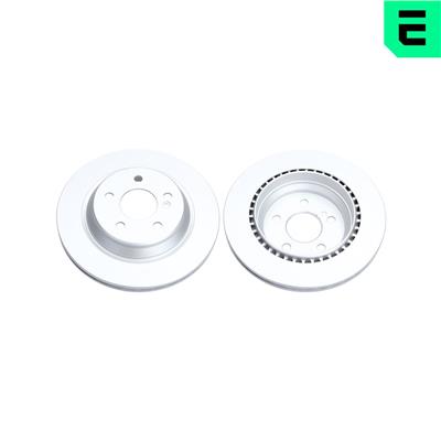 OPTIMAL BS-7790C EAN: 4031185489249.
