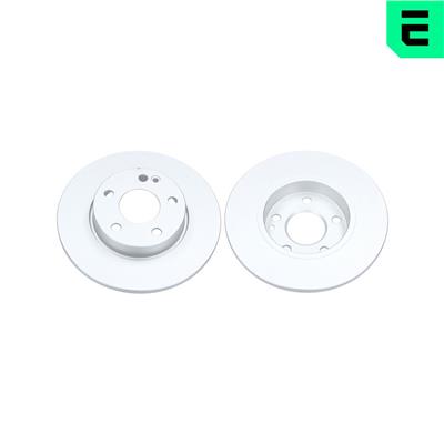 OPTIMAL BS-7820C EAN: 4031185487511.