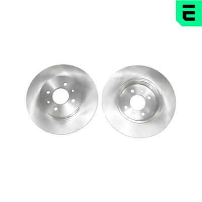 OPTIMAL BS-7962C EAN: 4058787140071.