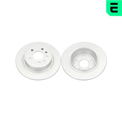 OPTIMAL BS-7970C EAN: 4031185487696.