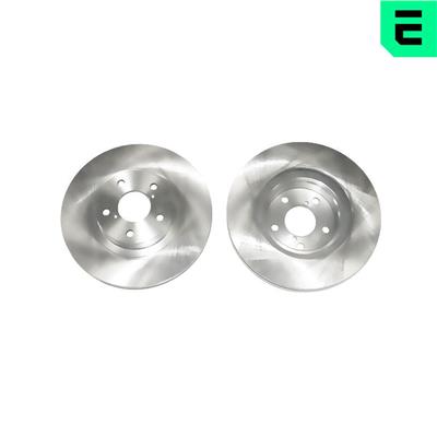 OPTIMAL BS-7976HC EAN: 4058787132144.