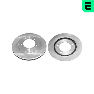 OPTIMAL BS-7980C EAN: 4058787140118.