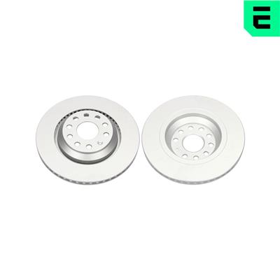 OPTIMAL BS-8044C EAN: 4031185488396.