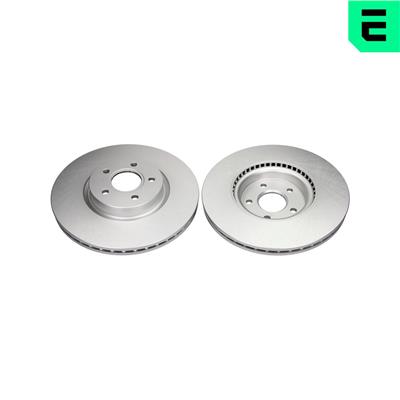 OPTIMAL BS-8072HC EAN: 4058787132281.