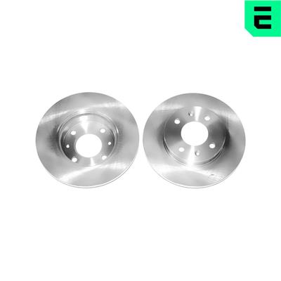 OPTIMAL BS-8178C EAN: 4058787140613.