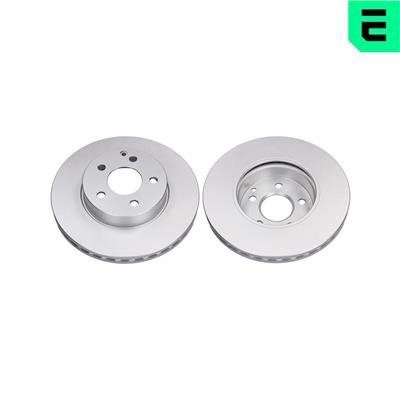 OPTIMAL BS-8216HC EAN: 4058787132489.