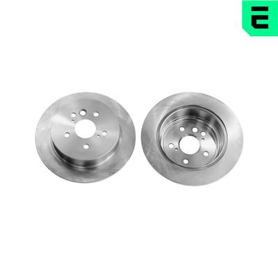 OPTIMAL BS-8268C EAN: 4058787140811.