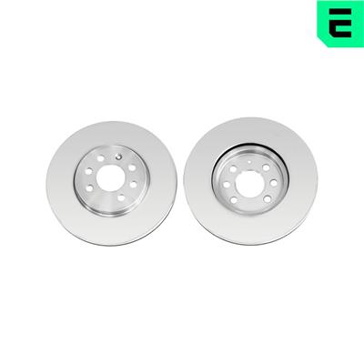 OPTIMAL BS-8276C