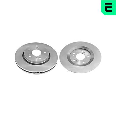 OPTIMAL BS-8286C EAN: 4058787140859.