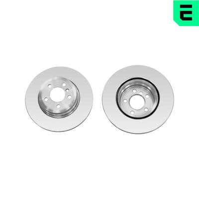 OPTIMAL BS-8354C EAN: 4031185488976.