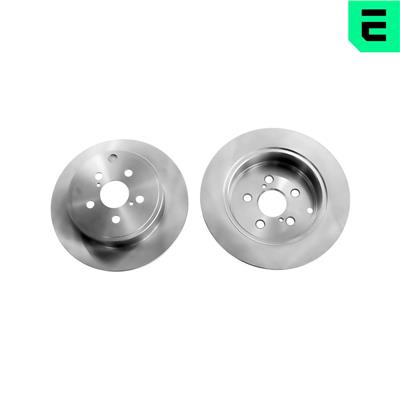 OPTIMAL BS-8398C EAN: 4058787141160.