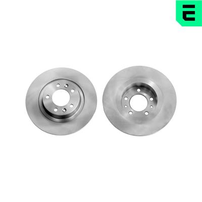 OPTIMAL BS-8410C EAN: 4058787141207.