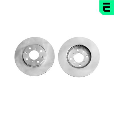 OPTIMAL BS-8452C EAN: 4058787141337.