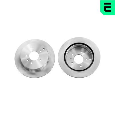 OPTIMAL BS-8492C EAN: 4058787141436.