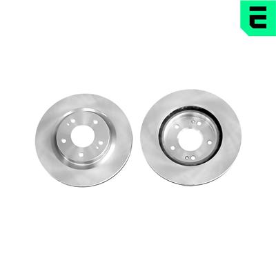 OPTIMAL BS-8572C EAN: 4058787141726.