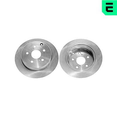 OPTIMAL BS-8648C EAN: 4058787141948.