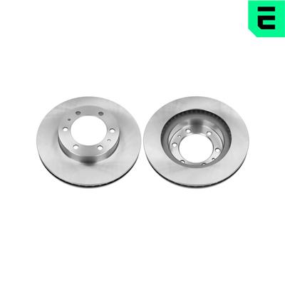 OPTIMAL BS-8698HC EAN: 4058787133202.