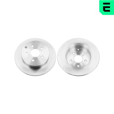OPTIMAL BS-8760C EAN: 4058787142310.