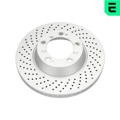 OPTIMAL BS-8962C EAN: 4031185489508.