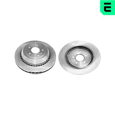 OPTIMAL BS-9001C EAN: 4058787143164.