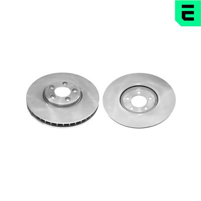 OPTIMAL BS-9008HC EAN: 4058787133561.