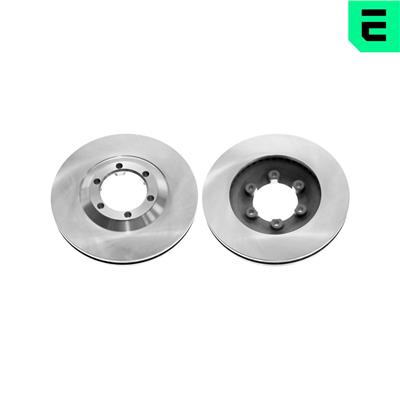 OPTIMAL BS-9046HC EAN: 4058787133578.