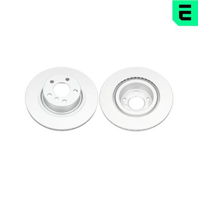 OPTIMAL BS-9050C EAN: 4031185489539.