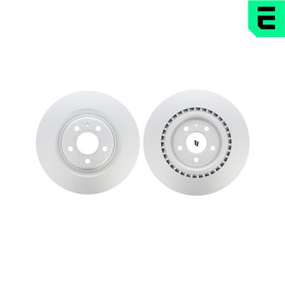 OPTIMAL BS-9066C EAN: 4058787143416.