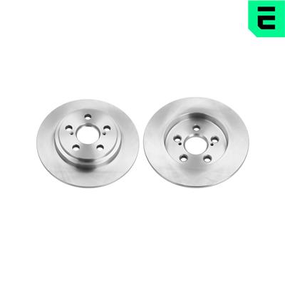 OPTIMAL BS-9082C EAN: 4058787143478.