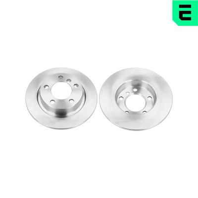 OPTIMAL BS-9102C EAN: 4058787143539.