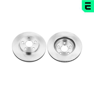 OPTIMAL BS-9104C EAN: 4058787143546.