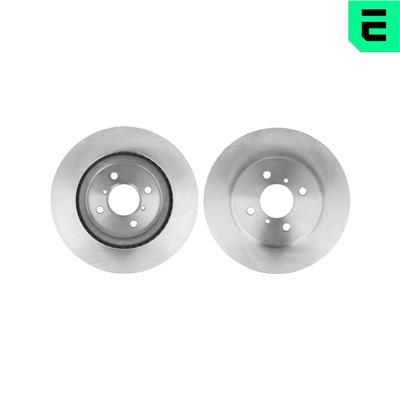 OPTIMAL BS-9120C EAN: 4058787143591.