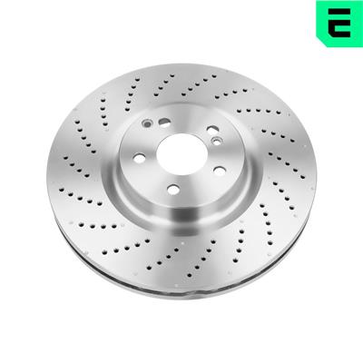 OPTIMAL BS-9186HC EAN: 4058787133769.