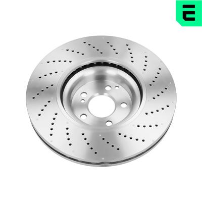 OPTIMAL BS-9186HC EAN: 4058787133769.